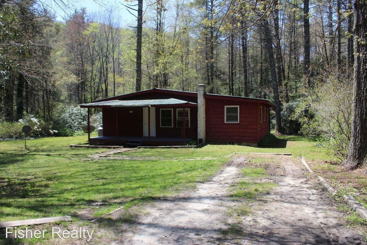 Foto principal - 3 br, 2 bath House - 287 Streamside Drive