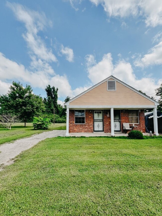 Building Photo - 4260 Carter Rd