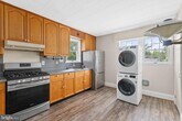 Primary Photo - 110 Avondale Ave
