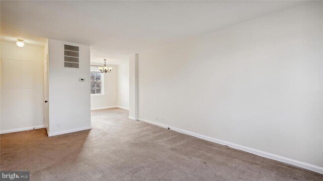 Foto del edificio - 3529 S Utah St