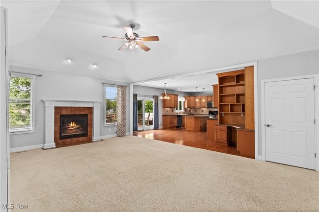 Building Photo - 8130 Crystal Creek Dr