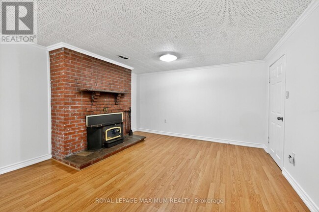 Photo du bâtiment - 153 Highland Park Blvd
