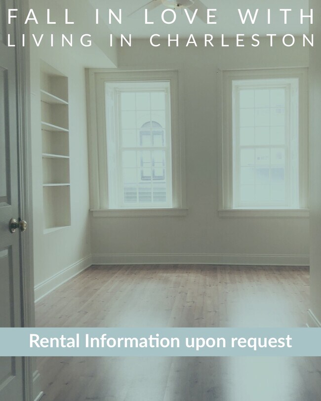 Foto del edificio - 338 King St