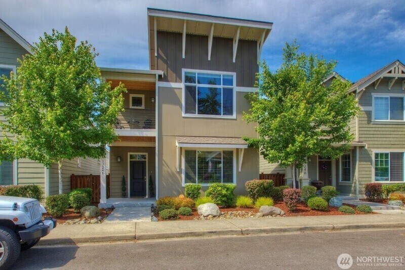 Primary Photo - 17248 117th Ave E
