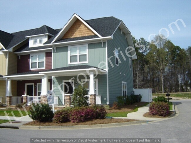 Building Photo - 747 Garden Forest Road, Columbia, SC 29209