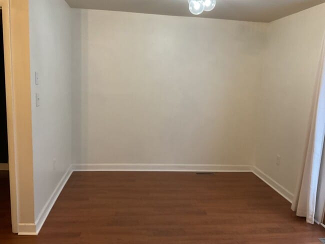 Building Photo - 2 br, 2.5 bath House - 1232 CAPITAL STREET