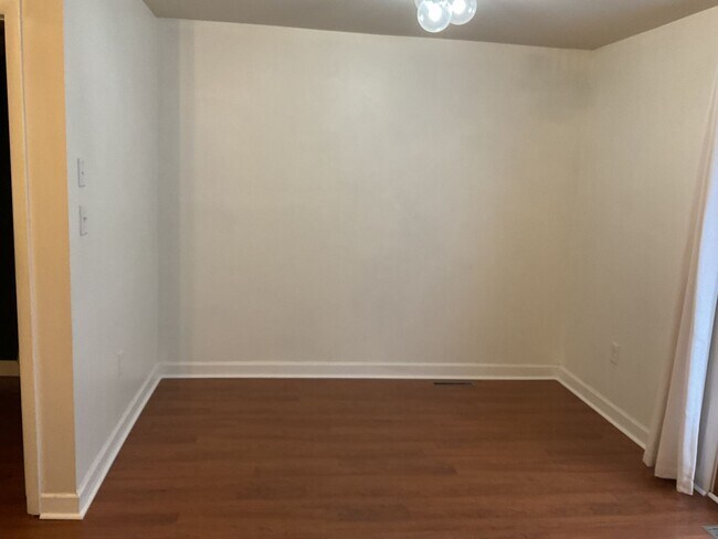 Foto del edificio - 2 br, 2.5 bath House - 1232 CAPITAL STREET