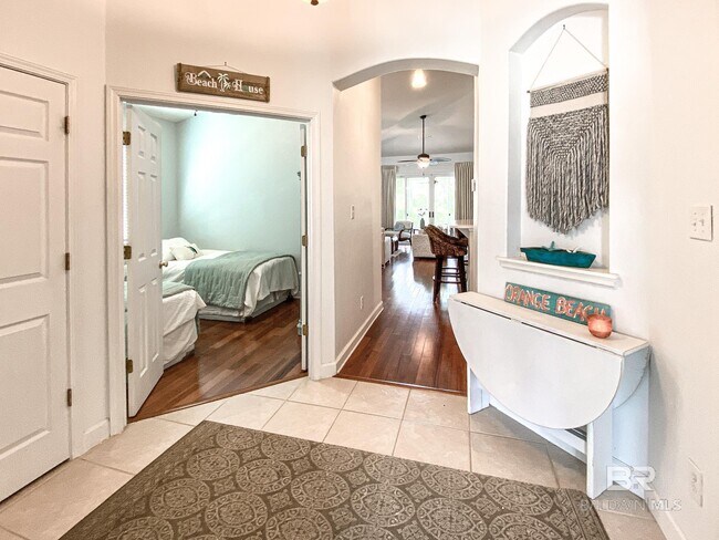 Foto del edificio - 25209 Windward Pl