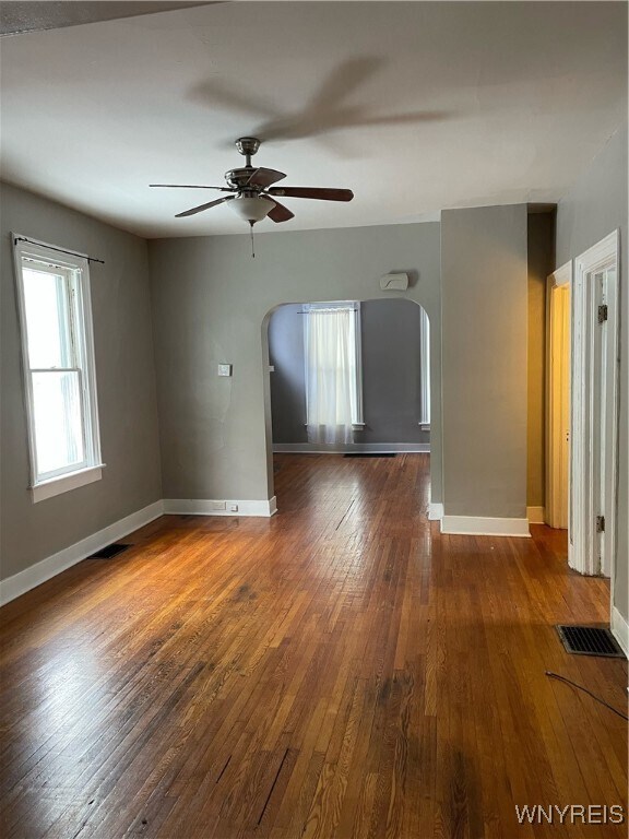 Foto del edificio - 113 Greenwood Pl