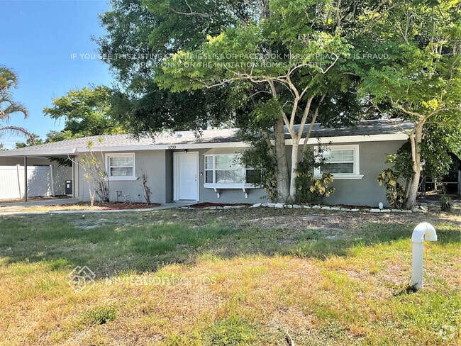 Building Photo - 5730 Volsella Pl