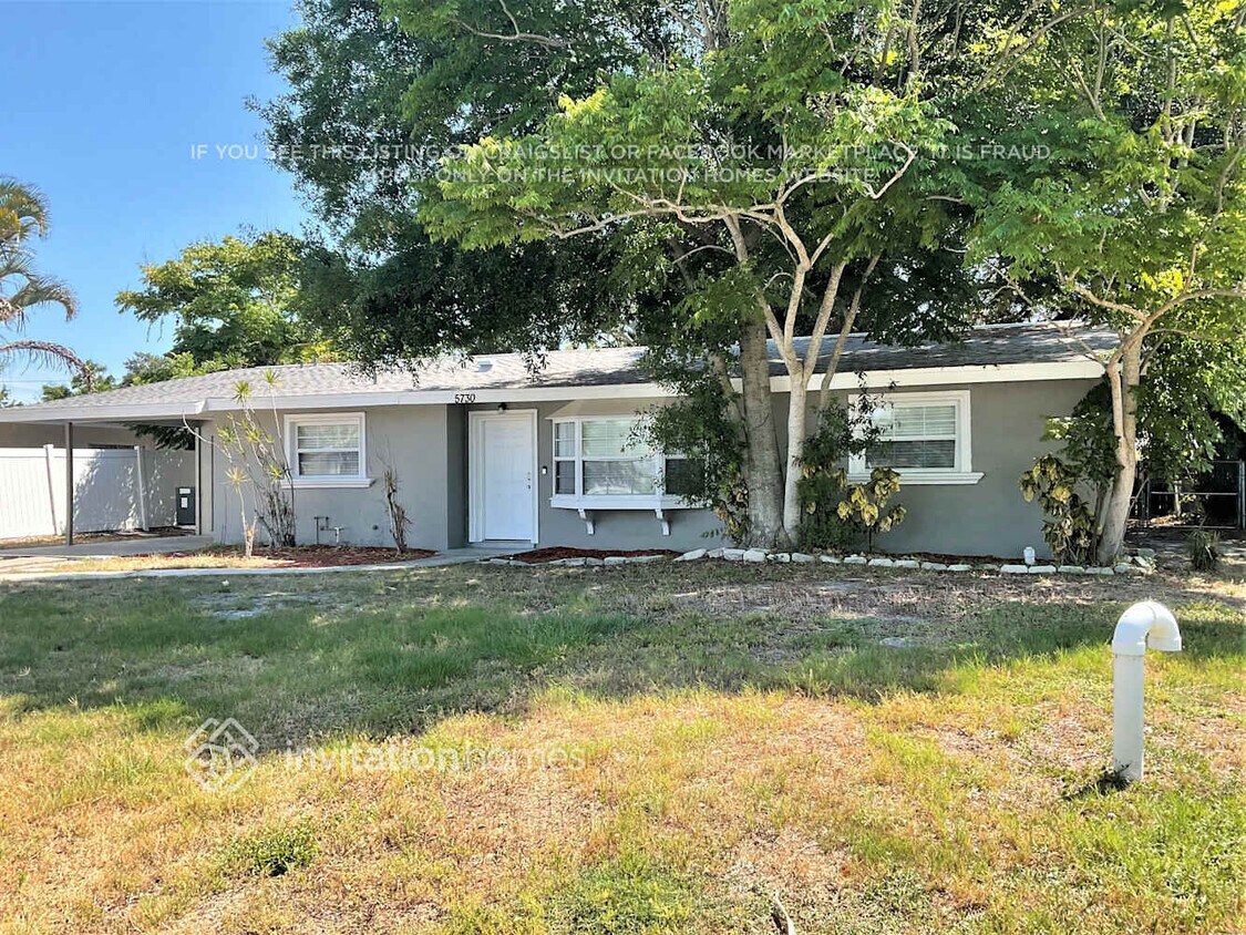 Primary Photo - 5730 Volsella Pl