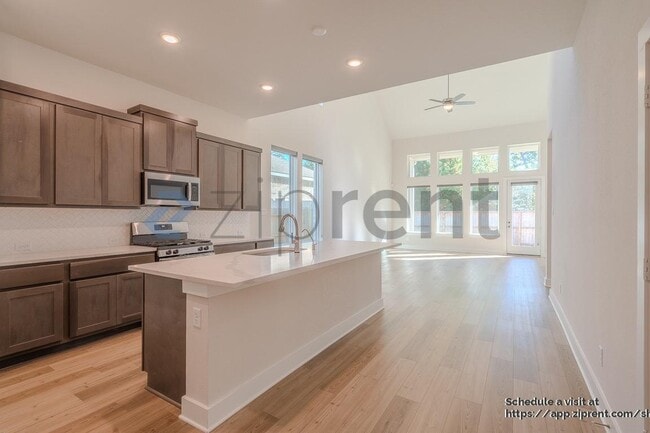 Building Photo - 959 Cortez Creek Dr