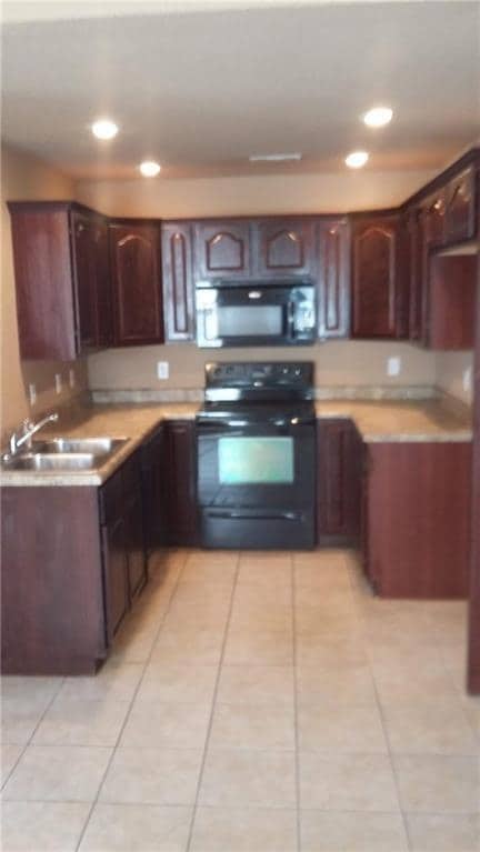 Foto del edificio - 5305 SW Remington Rd