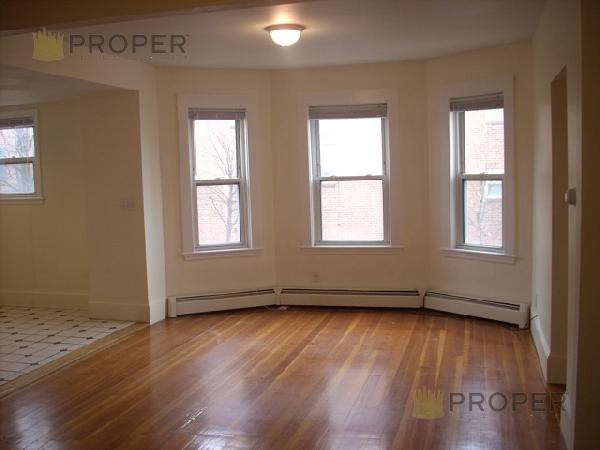 Foto del edificio - 505 Washington St