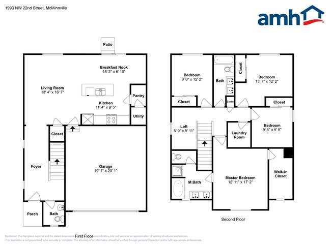 Building Photo - 1993 NW 22nd St