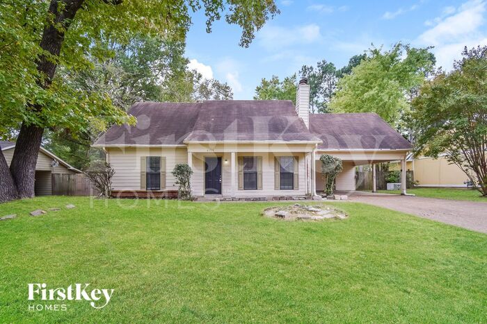 Foto principal - 6375 Treadway Trail