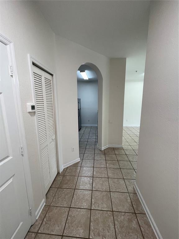 Building Photo - 13536 Turtle Marsh Loop