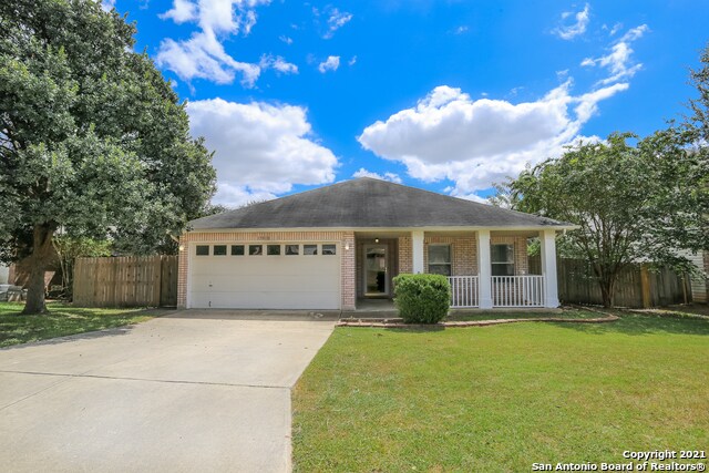 Primary Photo - 15910 Colton Well