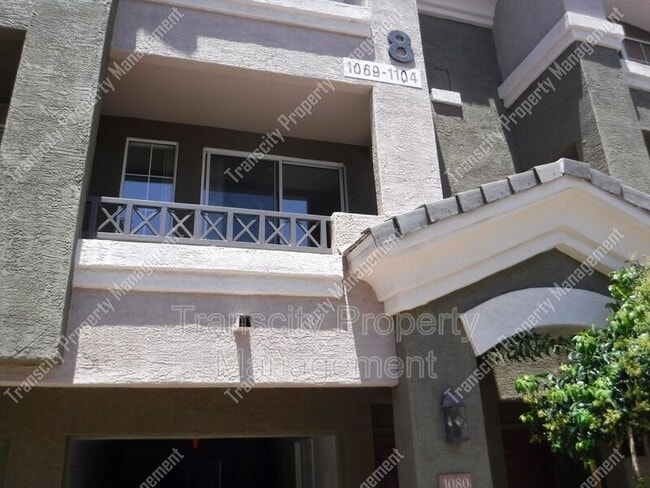 Photo - 4455 E Paradise Vlg Pkwy S House