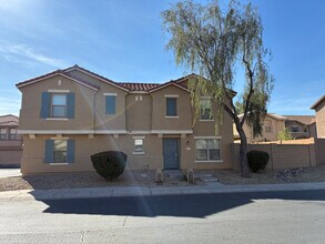 Building Photo - 9646 N 82nd Glen