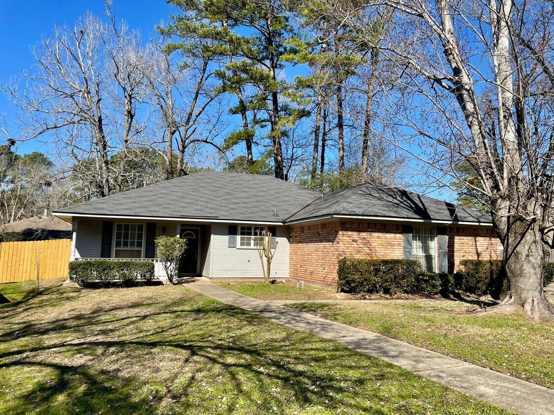 Foto principal - Adorable 3bd/2ba - Ready now!