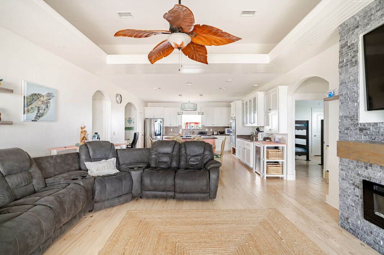 Foto principal - 986 Dolly St