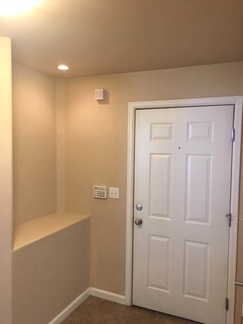 Foto del edificio - 605 Cougar Bluff Point