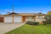Foto principal - 122-64TH