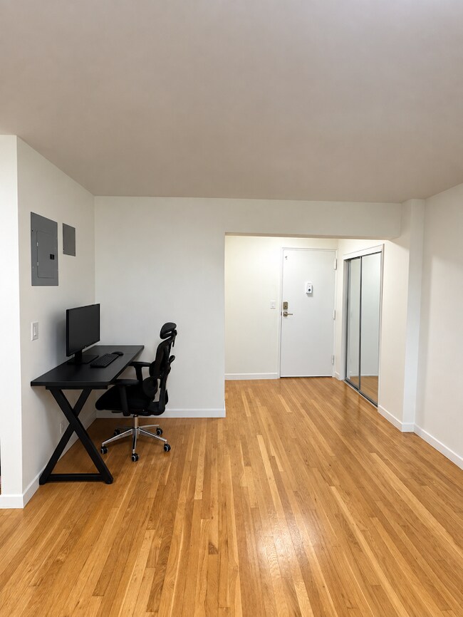 Foto del edificio - 5775 Mosholu Ave
