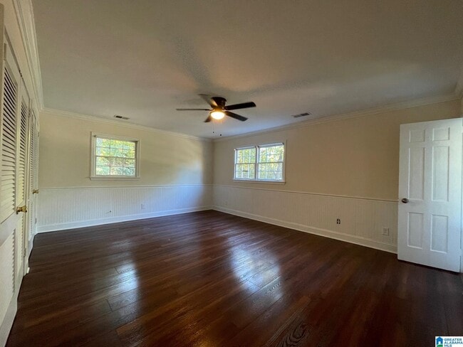 Building Photo - 3755 Colchester Rd