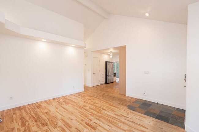 Foto del edificio - Quintessential Bend Living - 3 Bed | 2 Bat...