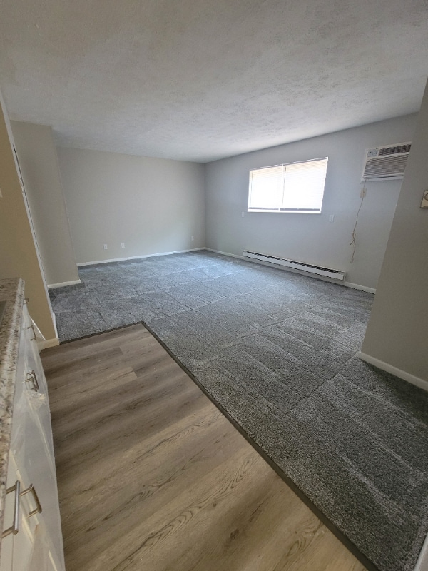 Building Photo - 1804 Woodlawn Ave NW