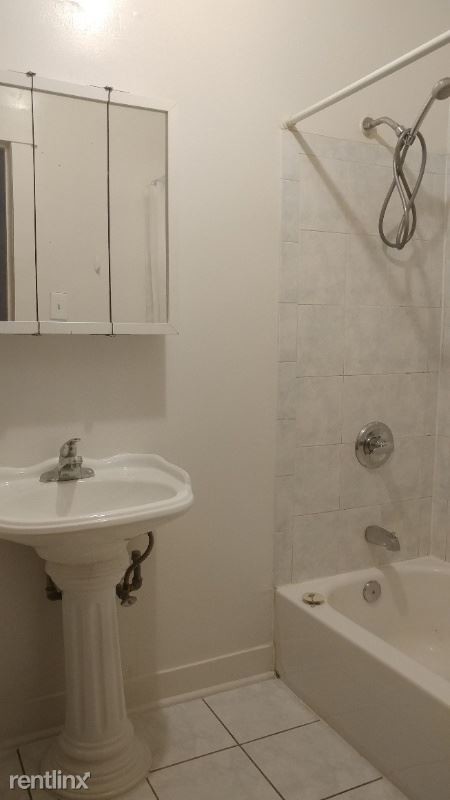 Foto del edificio - 1313 N Western Ave