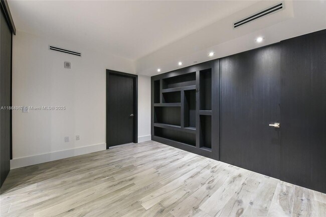 Foto del edificio - 1010 Brickell Ave