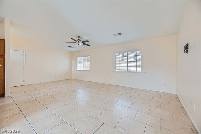 Foto del edificio - 5173 Panguitch Dr