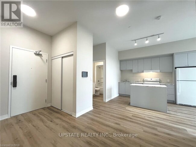 Building Photo - 50 Herrick Ave