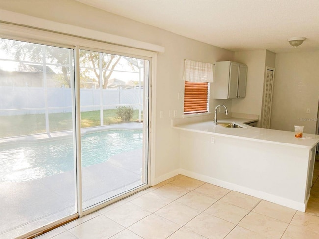 Photo - 1300 Carey Glen Cir House