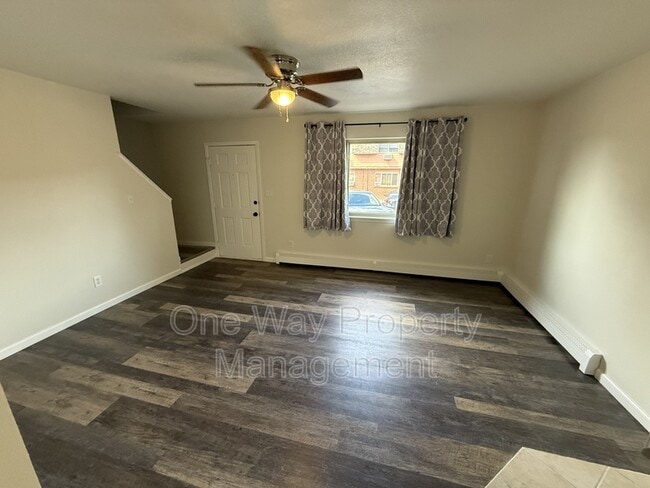 Building Photo - 824 37th Ave Ct