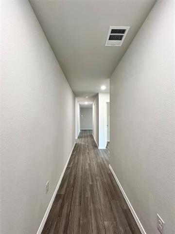 Foto del edificio - 544 Quail Mdws Dr