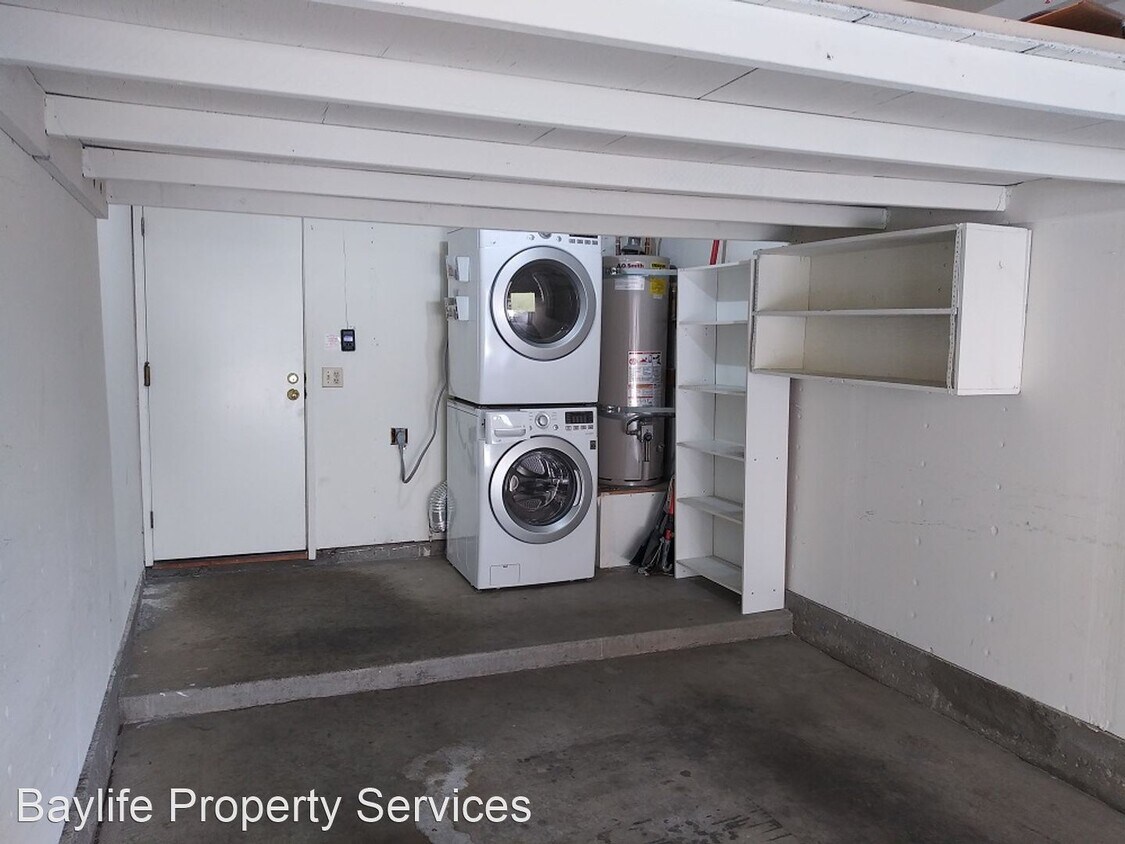 Foto del edificio - 2 br, 2 bath House - 1065 Huntington Common