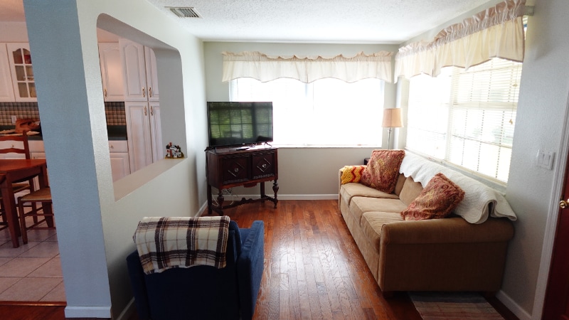 Building Photo - 11641 Ocklawaha Dr