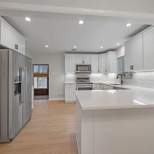 Foto principal - 2580 S Vrain St