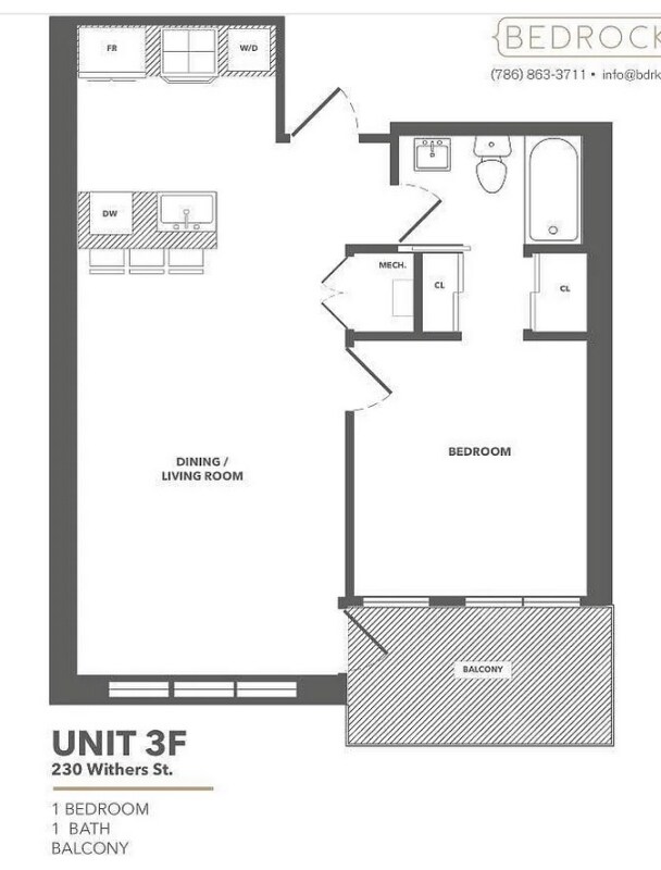 Building Photo - 230 Withers St