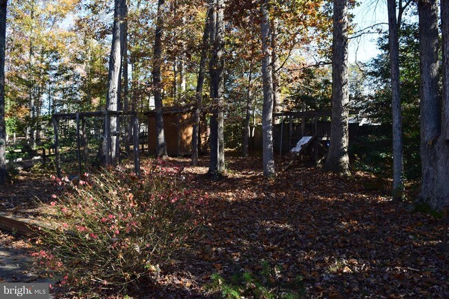 Building Photo - 10805 Chancellorsville Dr
