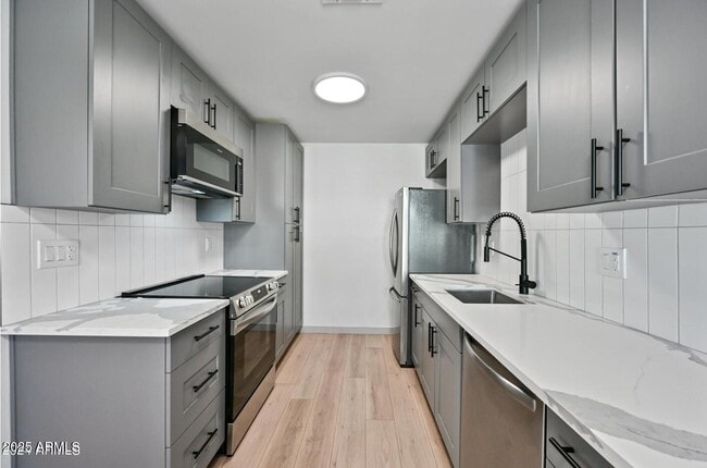 Foto del edificio - 4103 E Moreland St