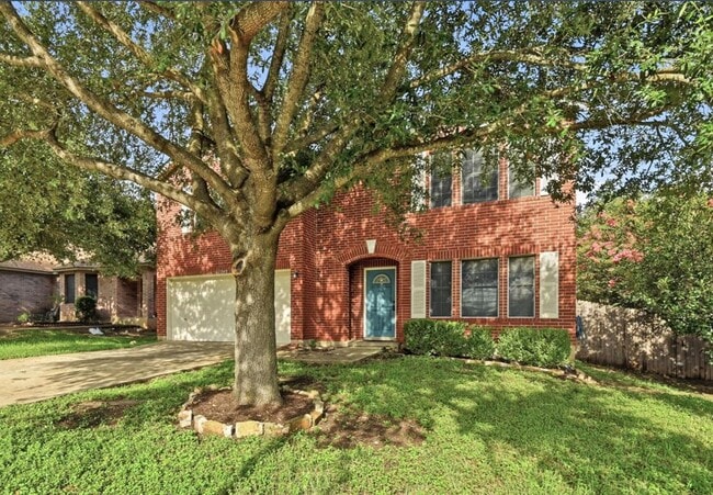 Building Photo - 11140 Currin Ln