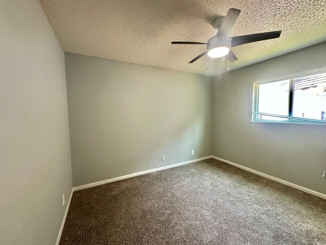 Building Photo - 1 BED 1 BATH IN AUSTIN TX!