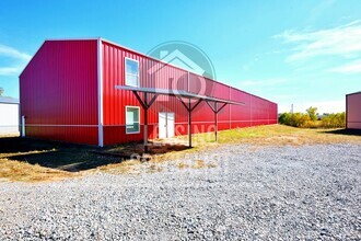 Building Photo - 9060 US-77