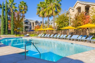 Building Photo - Broadleaf Apartments
