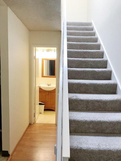 Foto del edificio - 340 Auburn Way